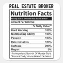 Search for facts stickers Humour