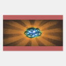 Search for speaker stickers Party