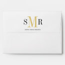 Search for envelopes Chic