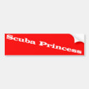 Search for scuba bumper stickers Diving