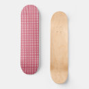 Search for mommys skateboards Birthday