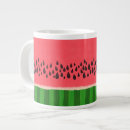 Recherche de watermelon tasses Vert