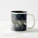 Search for hispaniola mugs Disaster