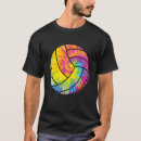 Recherche de dye mens clothing Rétro