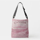Search for ferries bags Canada