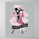 Search for nightmare before christmas posters Disney