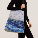 Recherche de ouvert sacs Vacances