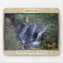 Search for pit mousepads Nature