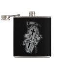 Search for tattoos barware Ink