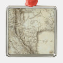 Recherche de mexique ornements Atlas