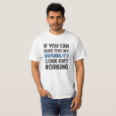 Recherche de manteaux tshirts Drôle