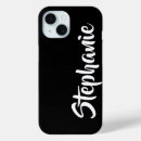 Recherche de choisi coques Pour elle