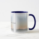 Search for i love men mugs For him