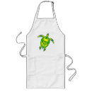 Search for coral reef aprons Sea life