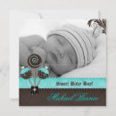 Search for cake pop invitations Pops
