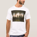 Recherche de caspar tshirts David