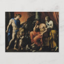 Search for underworld postcards Hades
