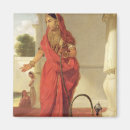 Search for orientalists magnets Girl