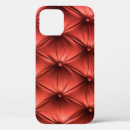 Search for material iphone cases Background