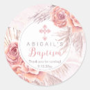 Recherche de plage de palmiers autocollants Pour eux