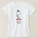 Recherche de relax tshirts Paix