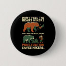 Search for english tea buttons Middle school