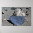 Recherche de padme Tibet