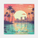 Search for florida magnets Ocean