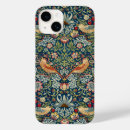 Recherche de moris iphone coques William