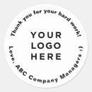 Search for retail stickers Thank you