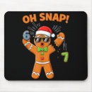 Search for girlfriend mousepads Adorable