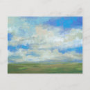 Search for day postcards Bright