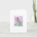 Search for candy corn halloween cards Spider