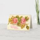 Search for 19th century christmas cards Victorian