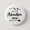 Search for beginnings buttons Modern