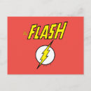 Search for the flash Fast icon