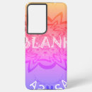 Recherche de rose samsung coques Girlfriend