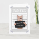 Search for mugshot cards Prison