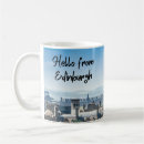 Recherche de scotland tasses Edinburgh