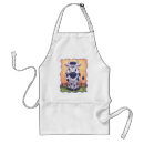 Search for barnyard aprons Colourful