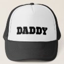 Recherche de papa impressionnant accessoires Fils