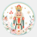 Search for sugar plum stickers Nutcracker birthday