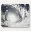 Search for meteorology mousepads Coast