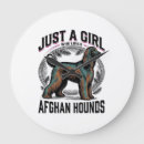 Search for afghan hound art Wolf