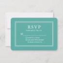 Recherche de mousse mer invitations Élégant