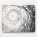 Search for typhoon mousepads Disaster