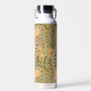 Search for william morris water bottles Doodlefly