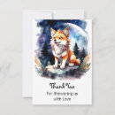 Search for pups cards Wolf
