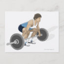 Search for effort postcards People