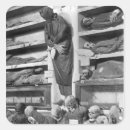 Search for mummy stickers Funerary